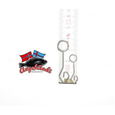 Safety No Knot 20kg - 50kg